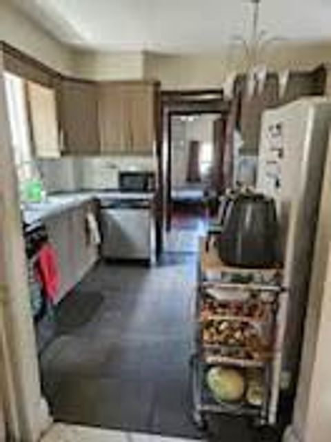 Photo 2 at 94 Ypres Road, Eglinton West, Toronto