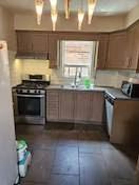 Photo 3 at 94 Ypres Road, Eglinton West, Toronto