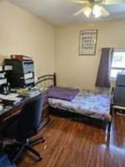 Photo 4 at 94 Ypres Road, Eglinton West, Toronto