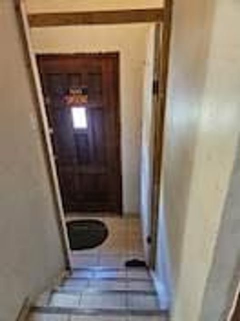 Photo 5 at 94 Ypres Road, Eglinton West, Toronto