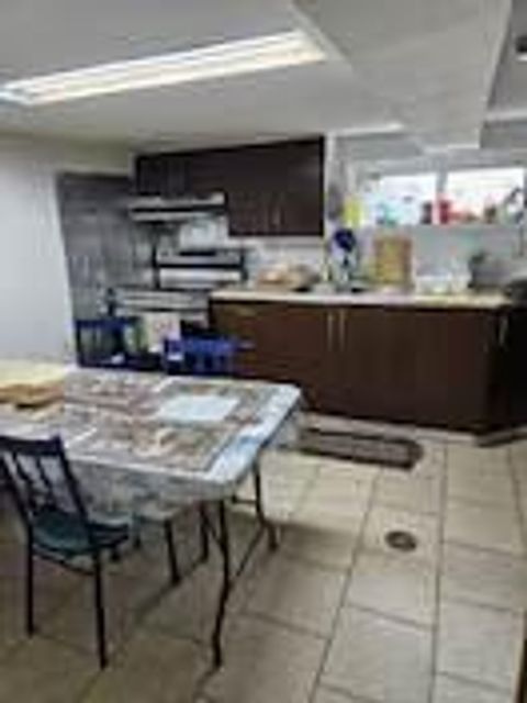 Photo 6 at 94 Ypres Road, Eglinton West, Toronto