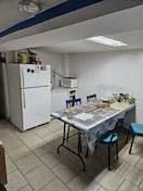 Photo 7 at 94 Ypres Road, Eglinton West, Toronto