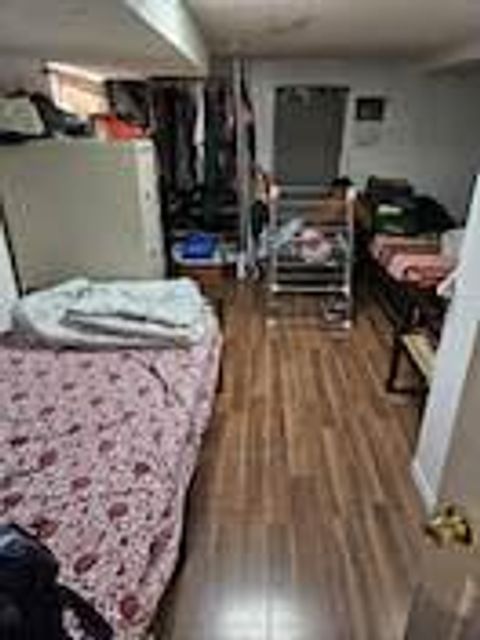 Photo 8 at 94 Ypres Road, Eglinton West, Toronto