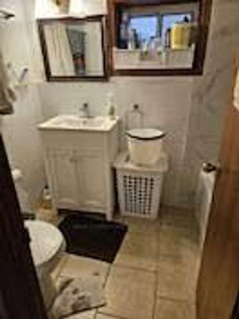 Photo 9 at 94 Ypres Road, Eglinton West, Toronto