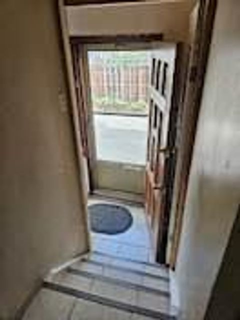 Photo 10 at 94 Ypres Road, Eglinton West, Toronto