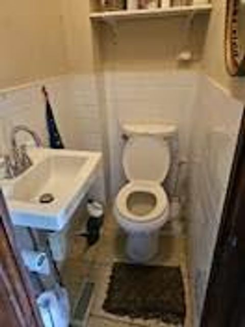 Photo 11 at 94 Ypres Road, Eglinton West, Toronto