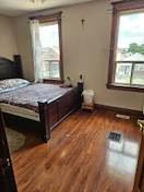 Photo 13 at 94 Ypres Road, Eglinton West, Toronto