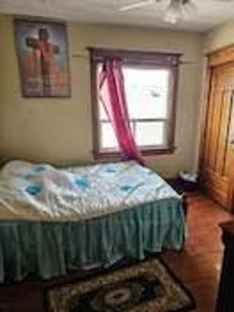 Photo 14 at 94 Ypres Road, Eglinton West, Toronto