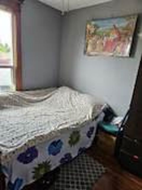 Photo 15 at 94 Ypres Road, Eglinton West, Toronto