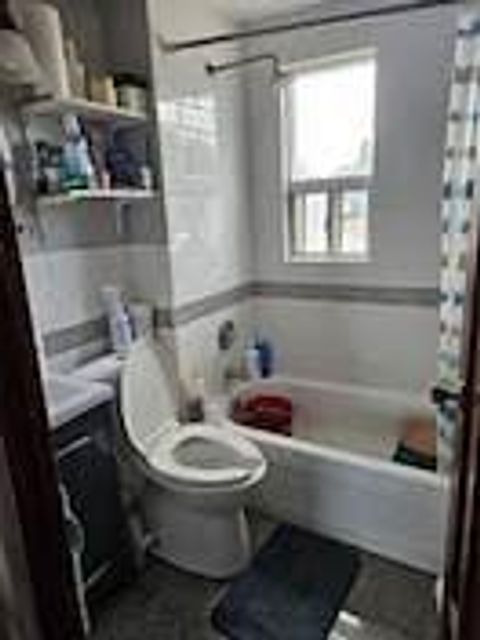 Photo 16 at 94 Ypres Road, Eglinton West, Toronto