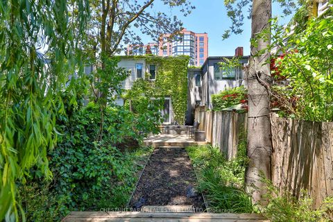 Photo 26 at 589 Wellington Street W, Niagara, Toronto
