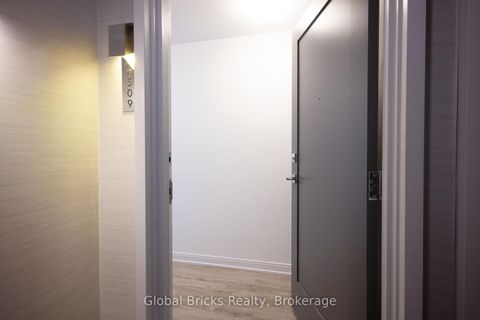 Photo 5 at 2509 - 42 Charles Street E, Yonge Corridor, Toronto