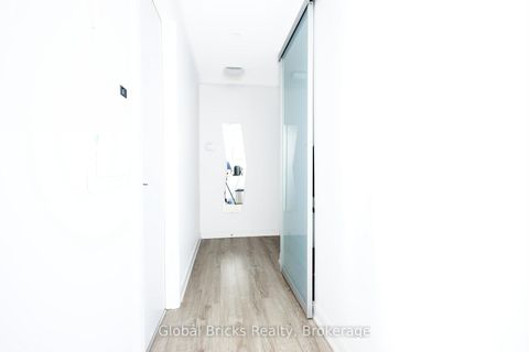 Photo 6 at 2509 - 42 Charles Street E, Yonge Corridor, Toronto