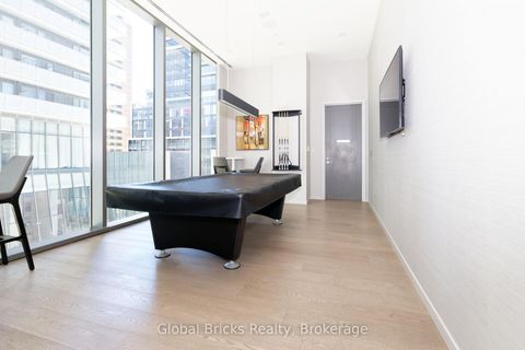Photo 23 at 2509 - 42 Charles Street E, Yonge Corridor, Toronto