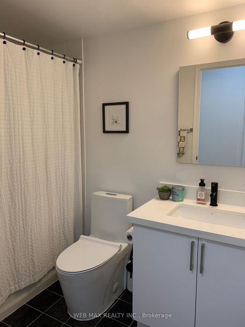 Photo 7 at 305 - 22 Olive Avenue, Willowdale East, Toronto