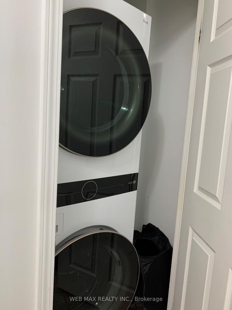 Photo 8 at 305 - 22 Olive Avenue, Willowdale East, Toronto
