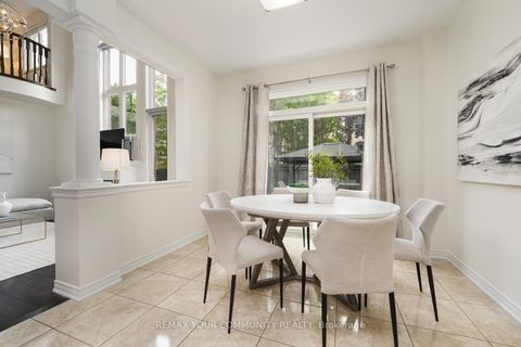 Photo 22 at 37 Heron Hollow Avenue, Oak Ridges, Richmond Hill