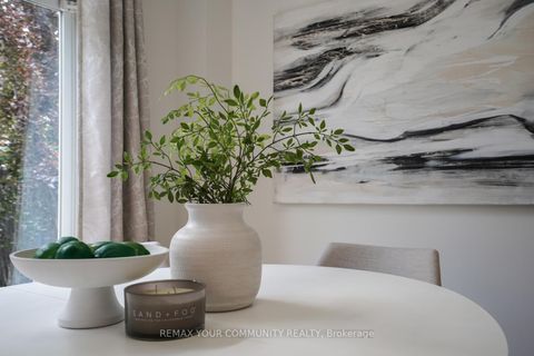 Photo 23 at 37 Heron Hollow Avenue, Oak Ridges, Richmond Hill
