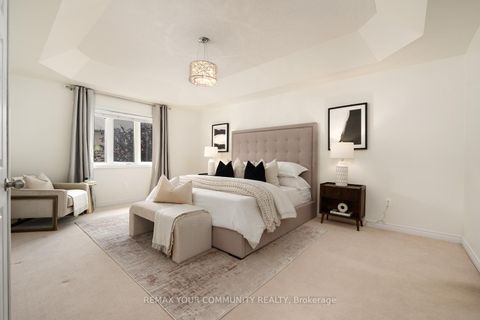 Photo 28 at 37 Heron Hollow Avenue, Oak Ridges, Richmond Hill