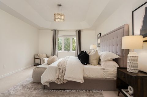 Photo 29 at 37 Heron Hollow Avenue, Oak Ridges, Richmond Hill