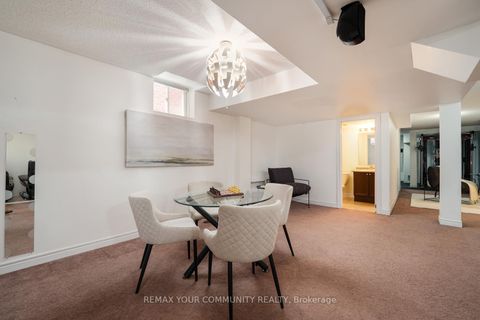 Photo 33 at 37 Heron Hollow Avenue, Oak Ridges, Richmond Hill