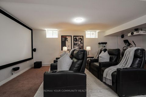 Photo 35 at 37 Heron Hollow Avenue, Oak Ridges, Richmond Hill