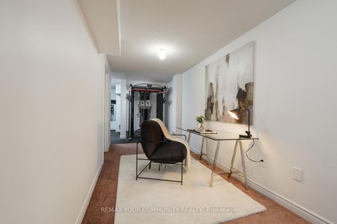 Photo 36 at 37 Heron Hollow Avenue, Oak Ridges, Richmond Hill