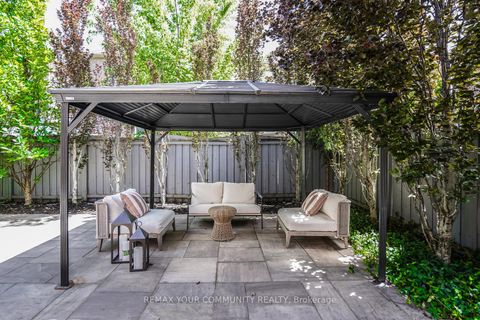 Photo 38 at 37 Heron Hollow Avenue, Oak Ridges, Richmond Hill