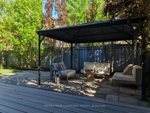 Photo 41 at 37 Heron Hollow Avenue, Oak Ridges, Richmond Hill
