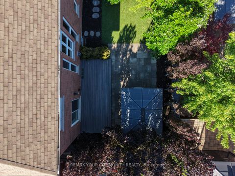 Photo 42 at 37 Heron Hollow Avenue, Oak Ridges, Richmond Hill