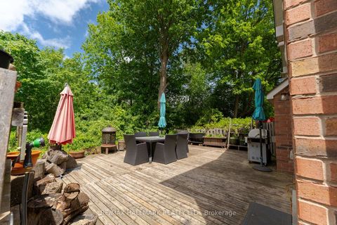 Photo 20 at 60 Dovetail Drive, Oak Ridges Lake Wilcox, Richmond Hill