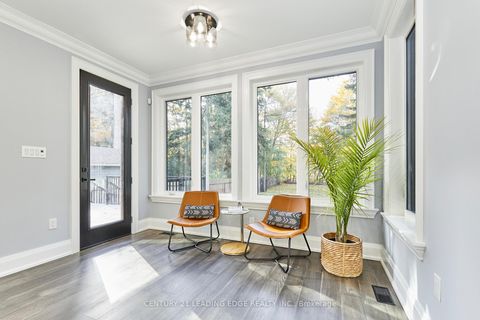 Photo 10 at 24 Larwood Boulevard, Cliffcrest, Toronto