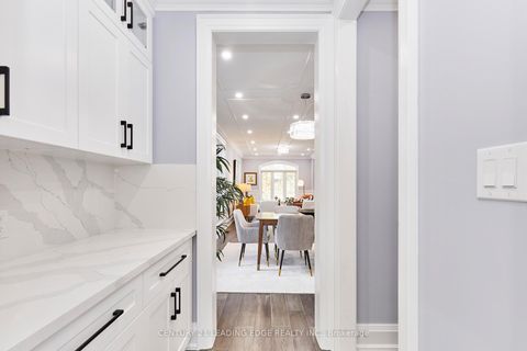 Photo 12 at 24 Larwood Boulevard, Cliffcrest, Toronto