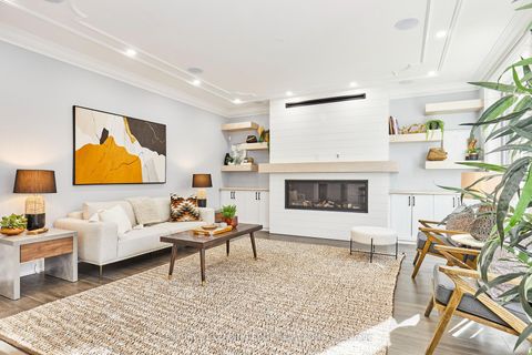 Photo 17 at 24 Larwood Boulevard, Cliffcrest, Toronto