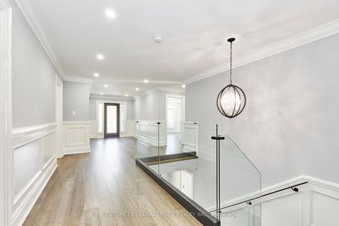 Photo 20 at 24 Larwood Boulevard, Cliffcrest, Toronto