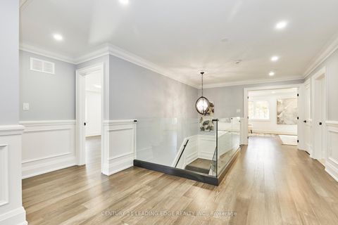 Photo 21 at 24 Larwood Boulevard, Cliffcrest, Toronto