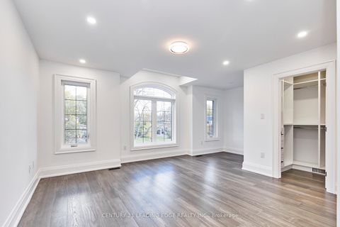 Photo 27 at 24 Larwood Boulevard, Cliffcrest, Toronto