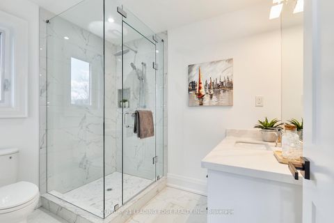 Photo 28 at 24 Larwood Boulevard, Cliffcrest, Toronto
