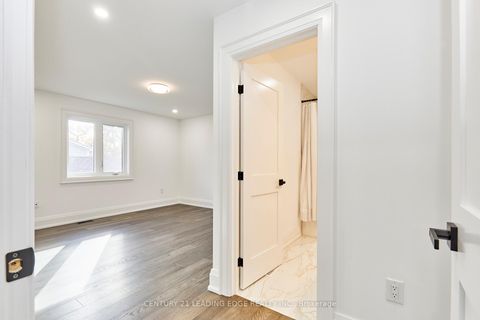 Photo 29 at 24 Larwood Boulevard, Cliffcrest, Toronto