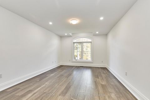 Photo 31 at 24 Larwood Boulevard, Cliffcrest, Toronto