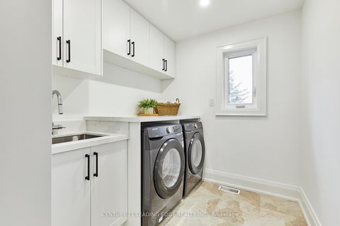 Photo 33 at 24 Larwood Boulevard, Cliffcrest, Toronto