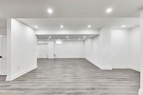 Photo 35 at 24 Larwood Boulevard, Cliffcrest, Toronto