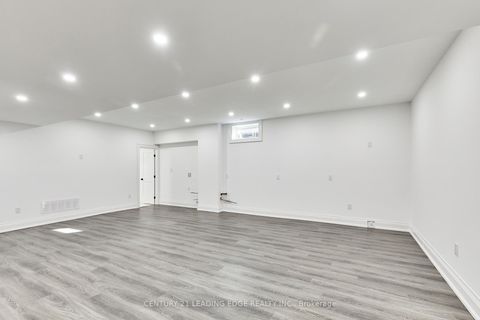 Photo 36 at 24 Larwood Boulevard, Cliffcrest, Toronto