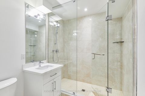 Photo 37 at 24 Larwood Boulevard, Cliffcrest, Toronto