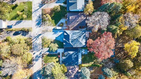 Photo 42 at 24 Larwood Boulevard, Cliffcrest, Toronto