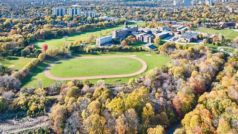 Photo 43 at 24 Larwood Boulevard, Cliffcrest, Toronto