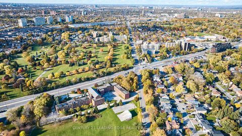 Photo 45 at 24 Larwood Boulevard, Cliffcrest, Toronto