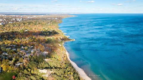 Photo 47 at 24 Larwood Boulevard, Cliffcrest, Toronto