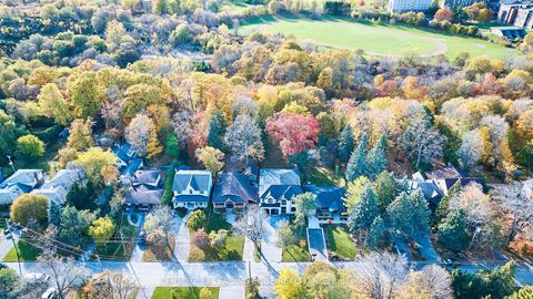 Photo 48 at 24 Larwood Boulevard, Cliffcrest, Toronto