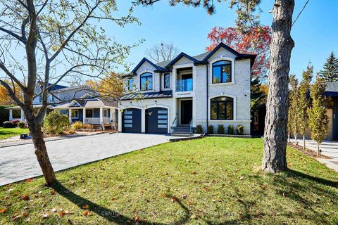 Photo 49 at 24 Larwood Boulevard, Cliffcrest, Toronto